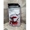Farberware Cheesecloth Professional 2 Sq. YD New Sealed, Straining And