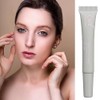 Littryee Gel Labial hidratante - Hidratante Labial para Labios Muy
