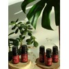 Biozone Cosmetic Green Peel Aroma Essential 100% Natural Oil Fine