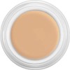 Kryolan Dermacolor Camouflage Make up 4 gr Dose Farbe D7