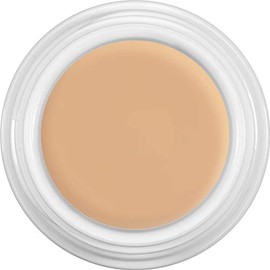 Kryolan Dermacolor Camouflage Make up 4 gr Dose Farbe D7