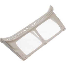 LVELECTRICS Tumble Dryer Lint Filter for Hotpoint Aquarius C00286864 Spare Part