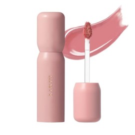 GENTY MOTURN Lip Tint 007 m Wish Dew 0.1 oz (3.8 g)