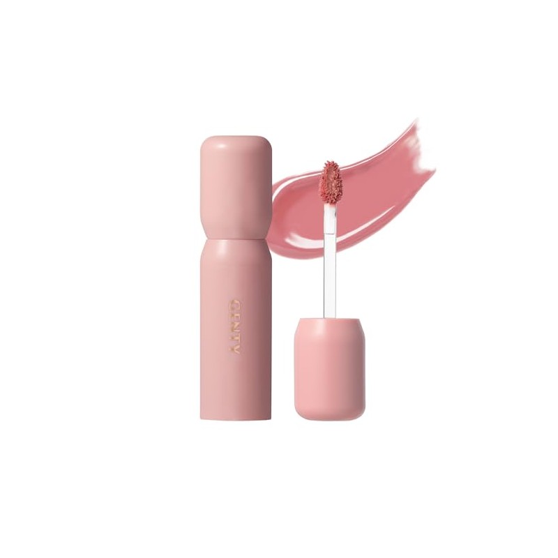 GENTY MOTURN Lip Tint 007 m Wish Dew 0.1 oz