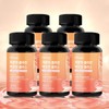 Olitru Low Molecular Collagen Biotin Plus 5 units, 300 tablets in total (5 month supply) / 올리트루 저분자 콜라겐 비오틴 플러스 5개 총 300정 (5개월분)