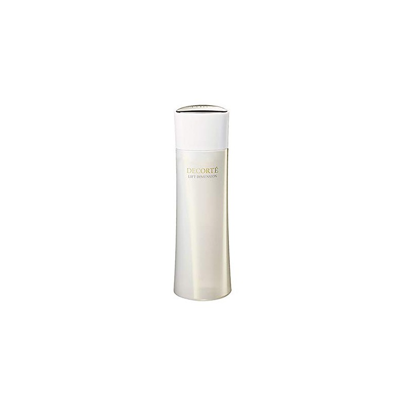 Kose Cosmetics Decollete Lift Dimension Replenish Farm Lotion Lotion