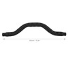 Handlebar Balance Bar Crossbar Lever Motorcycle Accessory Replacement for VESPA