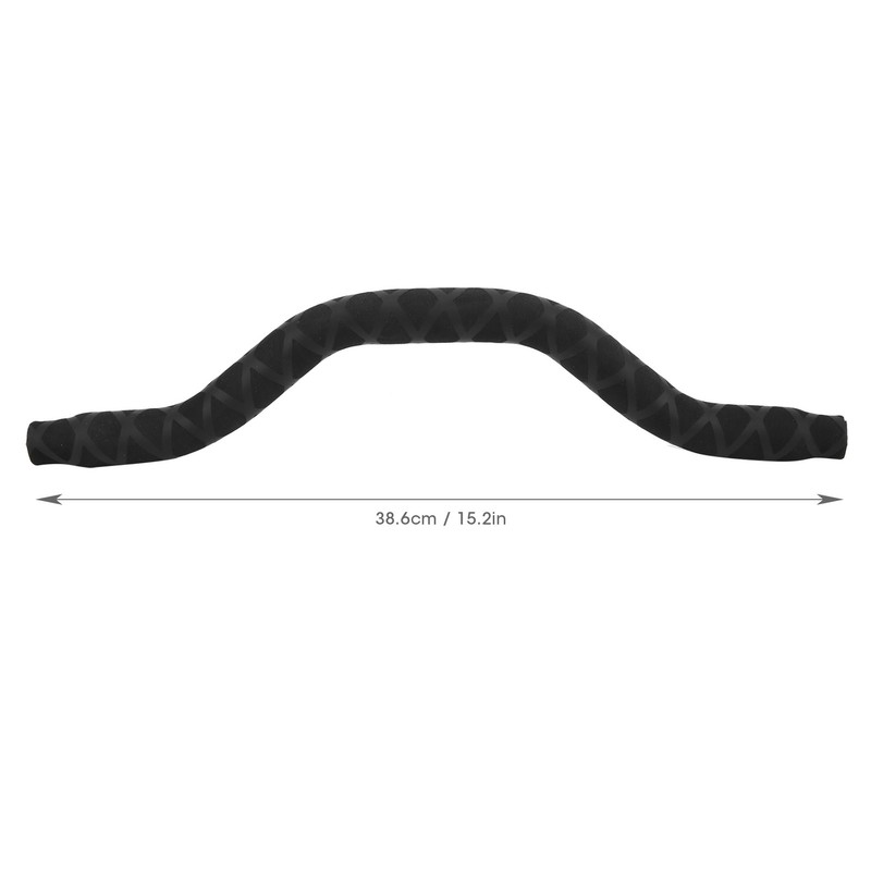Handlebar Balance Bar Crossbar Lever Motorcycle Accessory Replacement for VESPA