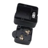 Door Contact Switch Cabinet Switch Contact Switch 2A 250V Chest