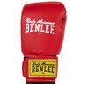 Benlee Rocky Marciano Boxing Training Gloves Rodney, 10