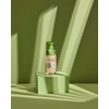 Deborah Milano Foundation Formula Pure Nude Organic No. 05 Almond