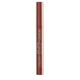 Designer Brands Lip Stix Creamy Matte Lip Crayon Peach Please