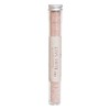 ROSEBAY S-7 Himalayan Rock Salt Ruby Salt Stick (Edible) 1.6