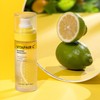 Nature Republic Vita Fair C Blending Serum Mist Single Option