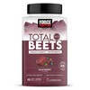Bling Pire Factor Total Beets, Suplemento Energético Saludable, Masticables Blandos