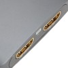 Video Capture Card 4K 60Hz HD Multimedia Interface USB 3.1