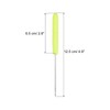 PATIKIL Badminton Racket Stringing Awl, 2 Pack Tennis Racket Racquet