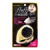 fluffy fase wash フラッフィ フェイスウォッシュ
