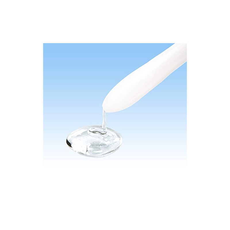 膣洗浄器インクリア3本入