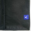 Astro Hanging Garment Bag, Clothes Cover Series, Organize Different Sized