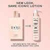 Lancôme Idôle Body Up Scented Body Lotion - Lightweight &