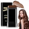 Peine para Tinte de Cabello, Peine con Tinte para Cubrir