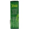 Green Cuisine Tarragon 12 g (Pack of 6)