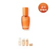 Sulwhasoo First Care Activating Essence Mist 50ml / 설화수 윤조에센스미스트