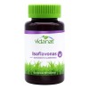 Vidanat Isoflavonas Mineralesvitaminas 90 Tabs