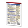 Pediatric Care Guide II - Medical Pocket Chart - Quick