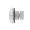 HELLA 2PF 964 295-021 Position Light - 12V - Fitting