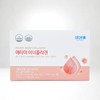 Atomy Inner Collagen 25ml x 14 Packs / 애터미 이너콜라겐 25ml x 14개입