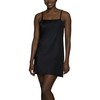 Vanity Fair womens for Under Dresses Full Slip, 18" -