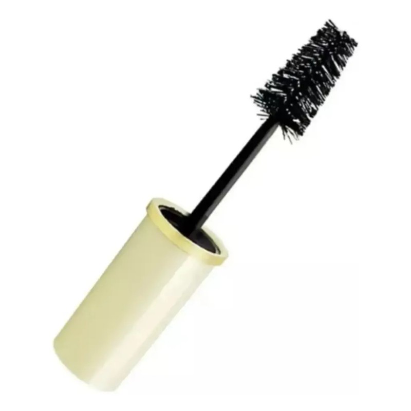 Máscara De Pestañas Super Lash By Apple Color Aguacate