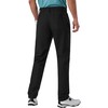 Pioneer Camp Mens Golf Pants Stretch Classic Fit Wrinkle Free