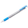 Faber-Castell Speedx Rollerball Pen Blue 0.7 mm