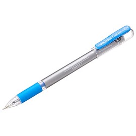 Faber-Castell Speedx Rollerball Pen Blue 0.7 mm