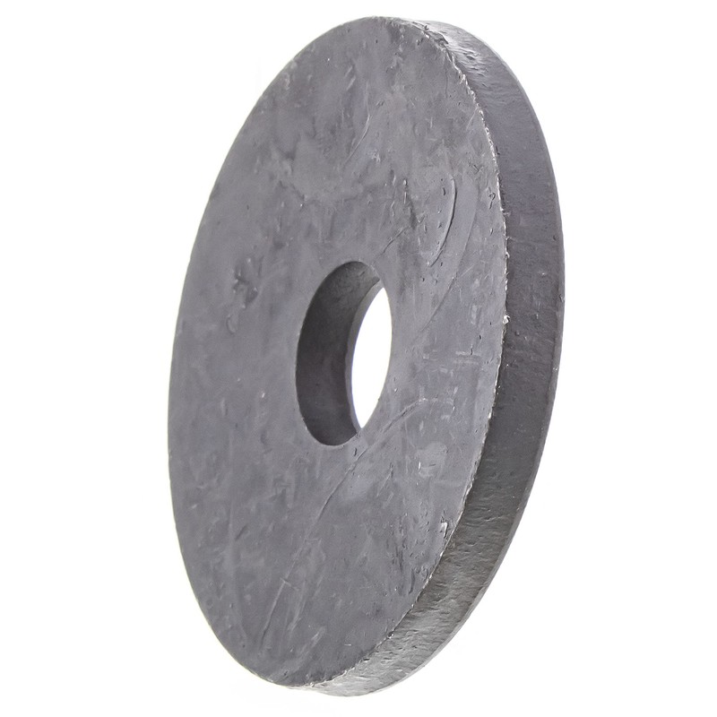 John Deere Genuine M123522 Washer