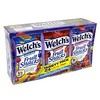 Welch's Fruit Snacks, 2.25 Ounce Pouches, 24 Count, Variety Pack