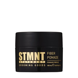 STMNT FIBER POMADE 100ml