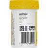 Swisse Ultiboost Immune Action 60 Tablets