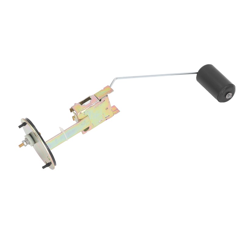 Car Fuel Tank Sender Unit High Accuracy Universal Fuel Level