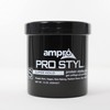 AmPro Ampro Pro Styl Protein Super Hold Styling Gel, 15