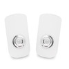 LFI Lights | Power Out Nightlight and Flashlight | All