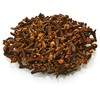 Old India Cloves Whole 750g