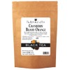 The Republic of Tea Cranberry Blood Orange Full-Leaf Tea, 1