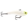 Rapala Slab Rap 04 Perch