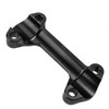 Lorababer Motor for DUKE790 Handlebar Fat Handle Bar Riser Mount