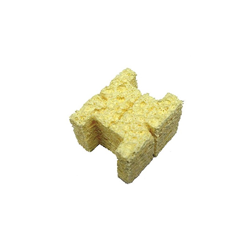 Tajima SUM6-WAT Perfect Ink Pot for Bomb and Gun