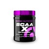 Scitec Nutrition Scitec Nutrition BCAA-X | Verzweigtkettige Aminos?uren | Enth?lt